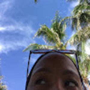 Meet your Posher, Jayla